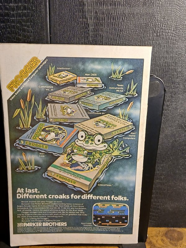 Iron Man #180 (1984) Iron Man