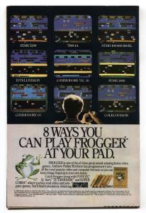 MARVEL SUPER HEROES SECRET WARS #1 Spider-Man Marvel comic VF/NM