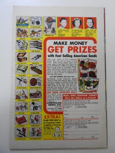 The Incredible Hulk #103 (1968) FN/VF Condition!