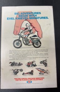 Werewolf by Night #42 (1977)