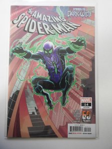 Amazing Spider-Man #14 (2023)