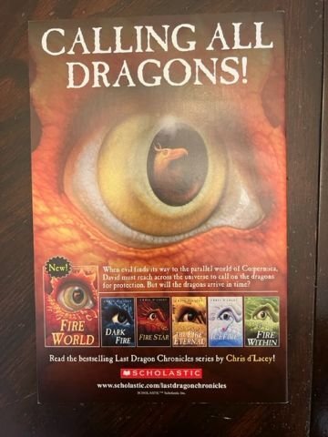 Action Comics #1 (2011) - MT