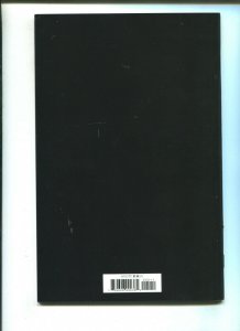 FANTASTIC FOUR #5 - RIP STAN LEE (9.2) 2019