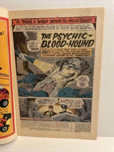 Forbidden Tales Of Dark Mansion #6