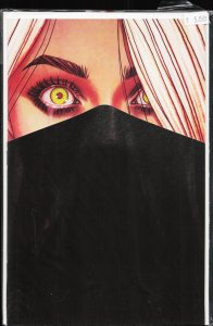 Something is Killing the Children #21 (2022) Something Is Killing the Children