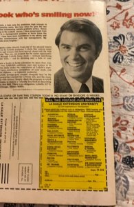 The X-Men #98 (1976) The sentinels are back