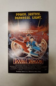 The Incredible Hulk #425 (1995) NM Marvel Comic Book J723