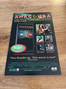 Captain America # 5 NM 1st Print Marvel Comic Book SIGNED Mark Waid 22 J381