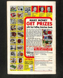 Flash #159 Hanging Costume! Infantino Cover Art!