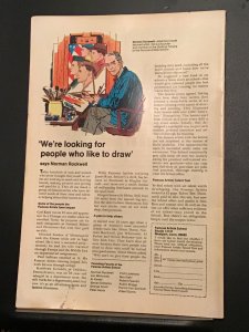 The Incredible Hulk #112 (1969) high-grade 1st galaxy master Richmond CERT VF/NM