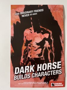 Halo: Escalation #13 - NM+  (2014)