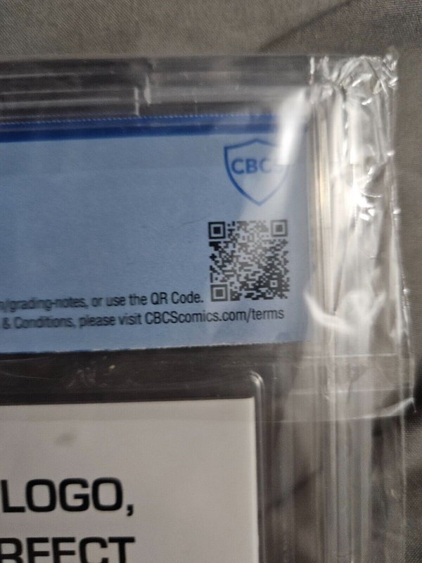 DEATH FORCE #2 - CBCS 9.4 - SDCC 2016 EXCLUSIVE - JANGO FETT - PAUL GREEN