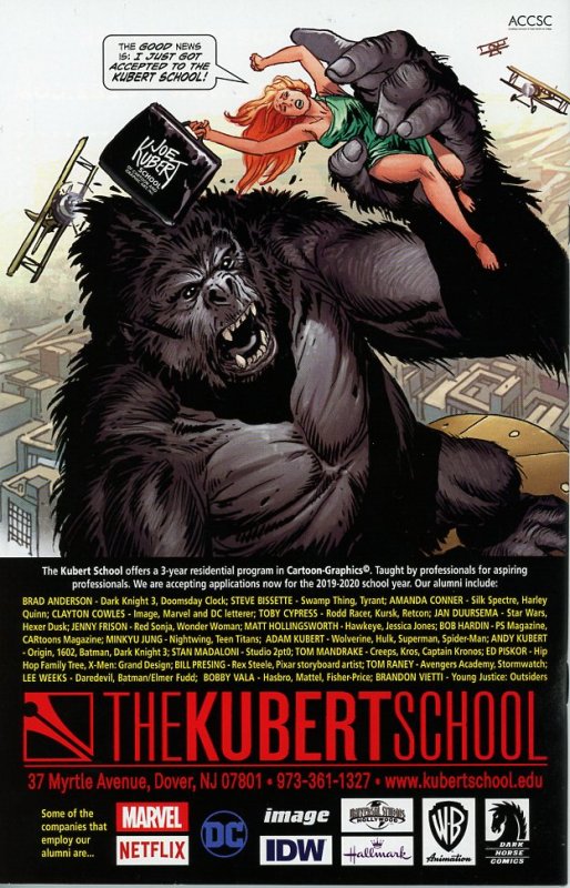 Green Arrow 50  9.0 (our highest grade)  Doc Shaner Variant  Last Issue!