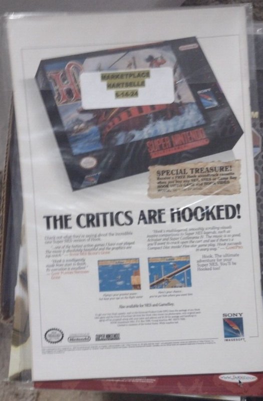 DOOM 2099 # 1 993 MARVEL disney  doctor doom  in the future