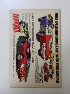 Batman #226  (1970) VG/FN condition