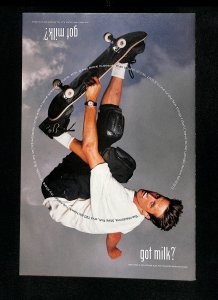 Black Panther (1998) #4 1st White Wolf!