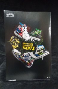 Red Robin #16 (2010)