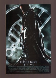 Captain Marvel #19 - Tony Harris Cover Art. Peter David Story. (9.2) 2004