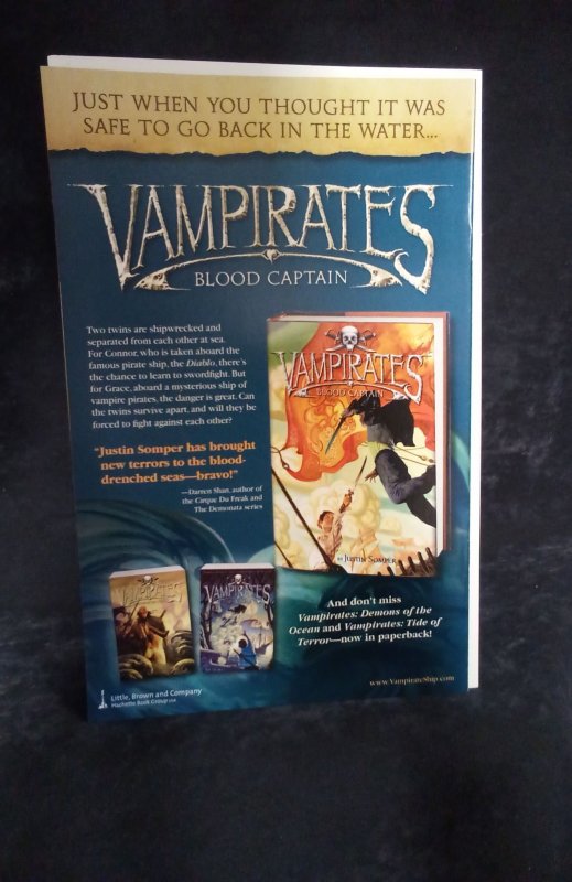 Green Lantern #31 (2008)