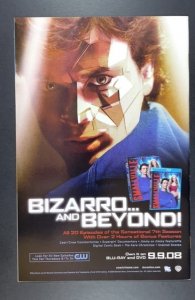 Wonder Woman #24 (2008)