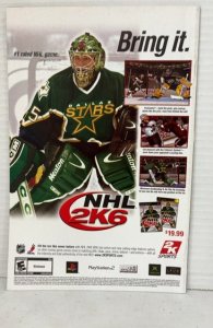 Superman #223 (2006)