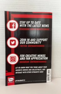 Disney Villains: Maleficent #3 (2023)