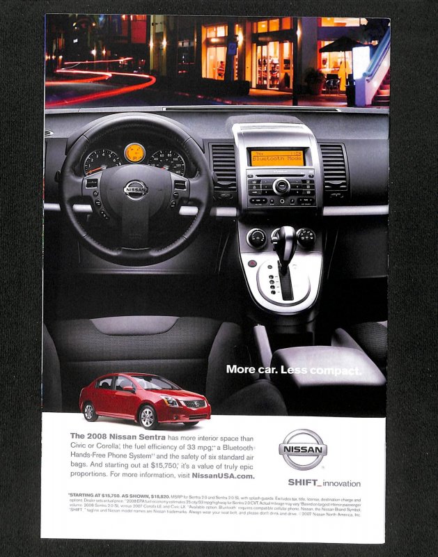 Captain America (2005) #33