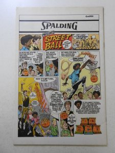 Iron Fist #14 (1977) Beautiful VF+ Condition! 1st Sabretooth!!