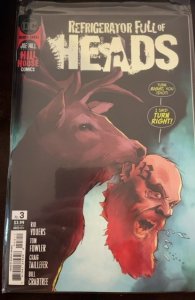 Lot of 9 Comics (See Description) Robin, Sacred Six, Spider Man