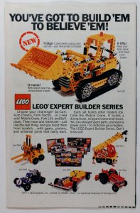 The Amazing Spider-Man #198 (1979) NEWSSTAND