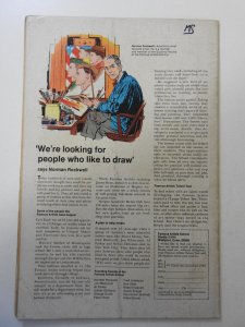 The Amazing Spider-Man #68 (1969) VG/FN Condition!