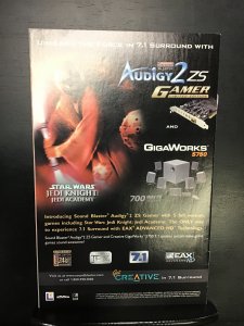 Captain Marvel #21 (2004)nm