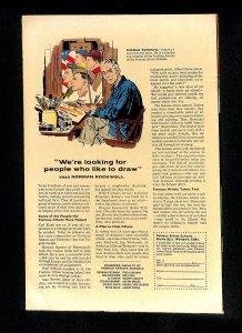 Daredevil #36 Dr Doom! Fantastic Four!