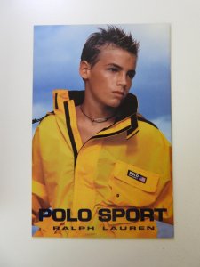 The Batman and Robin Adventures #18  (1997) VF condition