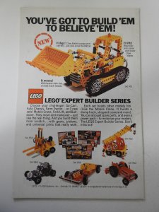 The Savage She-Hulk #1 (1980) FN Condition