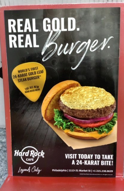 Grimm Fairy Tales 2019 Swimsuit Special