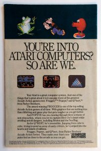 Incredible Hulk #297 NEWSSTAND