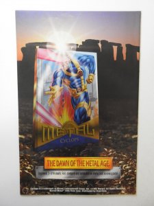 The Amazing Spider-Man #401 (1995) VF Condition!