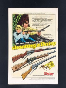 Superman #316 (1977)