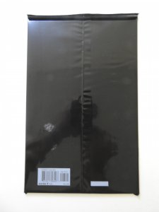 Batman #47 Direct Edition (2016) Poly Sealed Bag