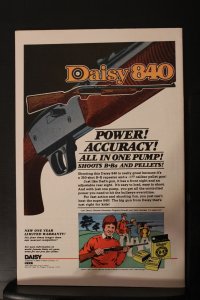 Weird Western Tales #70 (1980) High-Grade NM- or better! Scalphunter wow!