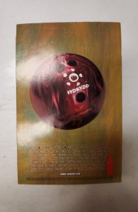 JSA #1 (1999) NM DC Comic Book J735