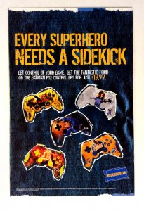 Wolverine #29 (2005) NM- Wolverine Marvel