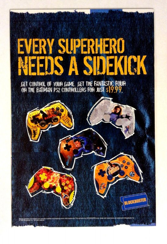 Wolverine #29 (2005) NM- Wolverine Marvel