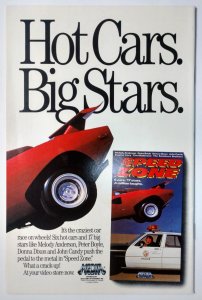 The Sandman #11 (8.0, 1989)