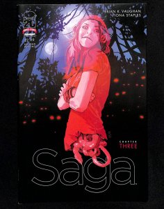 Saga #3