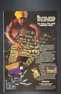 The Punisher #74 (1993)