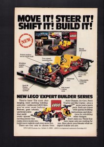 Star Wars #18 - CARMINE INFANTINO COVER ART! (7.0/7.5) 1978