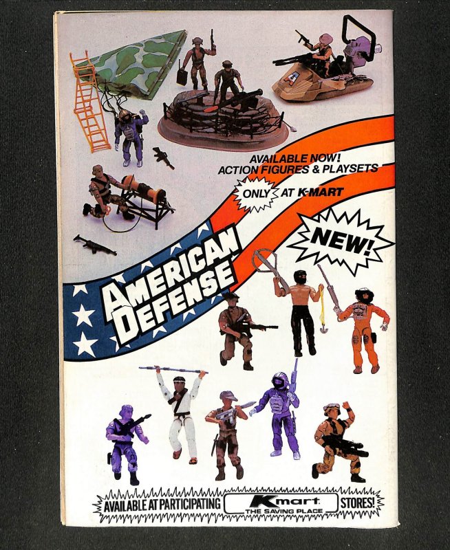 Flash (1987) #1 New Teen Titans Vandal Savage!