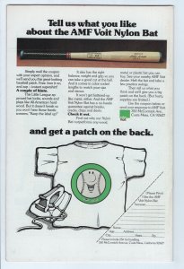 TOR #2 - 7.0 - OW-W - St. John Reprint - Kubert